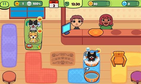 jogos de cuidar de cachorro - jogos para meninas de cachorro